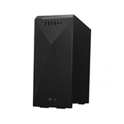 ASUS S500MC-5104000080 8GB 512GB SSD GTX1650 4GB NoOS