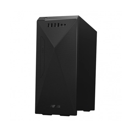 ASUS S500MC-5104000080 8GB 512GB SSD GTX1650 4GB NoOS