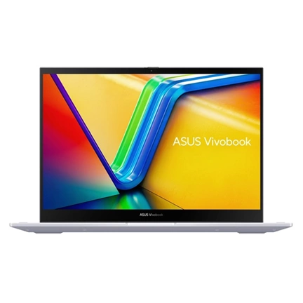 ASUS TP3402VA-LZ109W Ezüst 14 Touch  WUXGA  I5-1335U 16GB 512GB Win 11