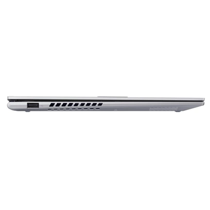 ASUS TP3402VA-LZ109W Ezüst 14 Touch  WUXGA  I5-1335U 16GB 512GB Win 11