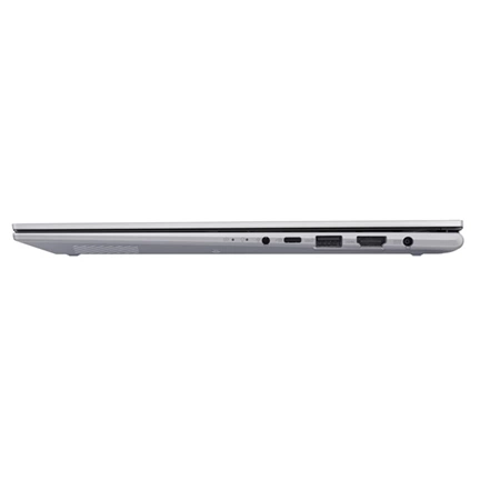ASUS TP3402VA-LZ109W Ezüst 14 Touch  WUXGA  I5-1335U 16GB 512GB Win 11