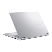 ASUS TP3402VA-LZ109W Ezüst 14 Touch  WUXGA  I5-1335U 16GB 512GB Win 11