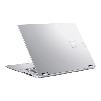 ASUS TP3402VA-LZ109W Ezüst 14 Touch  WUXGA  I5-1335U 16GB 512GB Win 11