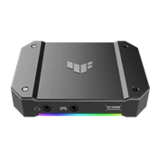 ASUS TUF GAMING CAPTURE BOX-4KPRO