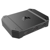 ASUS TUF GAMING CAPTURE BOX-4KPRO