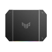 ASUS TUF GAMING CAPTURE BOX-4KPRO