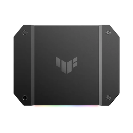 ASUS TUF GAMING CAPTURE BOX-4KPRO