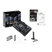 ASUS TUF GAMING Z890-PLUS WIFI
