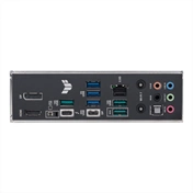 ASUS TUF GAMING Z890-PLUS WIFI