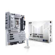 ASUS TUF GAMING Z890-PRO WIFI