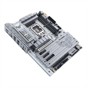 ASUS TUF GAMING Z890-PRO WIFI
