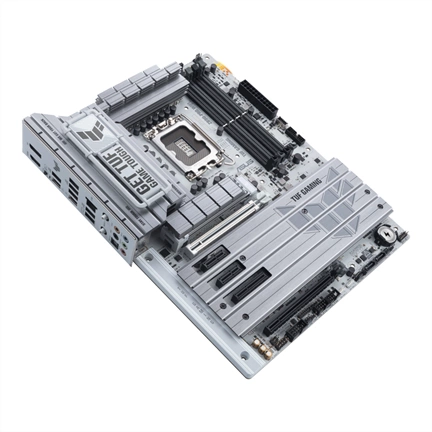 ASUS TUF GAMING Z890-PRO WIFI