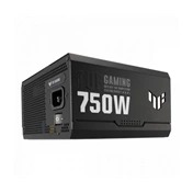 ASUS TUF Gaming 750W Gold