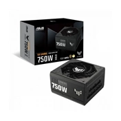 ASUS TUF Gaming 750W Gold