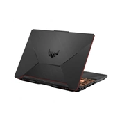ASUS TUF Gaming A15 FA506QM-HN008 R7 5800H 16GB 512GB SSD RTX3060 6GB NoOS Graphite Black ASUS TUF Gaming A15 FA506QM-HN008 R7 5800H 16GB 512GB SSD RTX3060 6GB NoOS Graphite Black