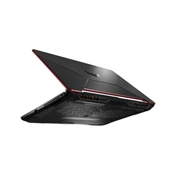 ASUS TUF Gaming A15 FA506QM-HN008 R7 5800H 16GB 512GB SSD RTX3060 6GB NoOS Graphite Black ASUS TUF Gaming A15 FA506QM-HN008 R7 5800H 16GB 512GB SSD RTX3060 6GB NoOS Graphite Black