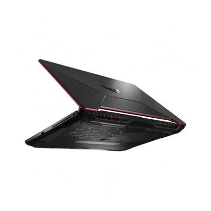 ASUS TUF Gaming A15 FA506QM-HN008 R7 5800H 16GB 512GB SSD RTX3060 6GB NoOS Graphite Black ASUS TUF Gaming A15 FA506QM-HN008 R7 5800H 16GB 512GB SSD RTX3060 6GB NoOS Graphite Black