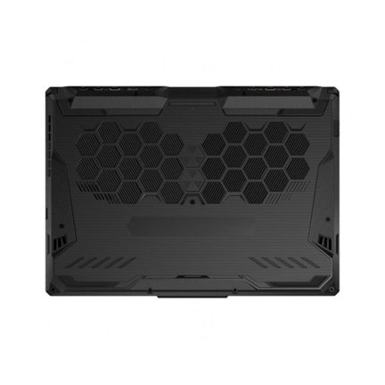ASUS TUF Gaming A15 FA506QM-HN008 R7 5800H 16GB 512GB SSD RTX3060 6GB NoOS Graphite Black ASUS TUF Gaming A15 FA506QM-HN008 R7 5800H 16GB 512GB SSD RTX3060 6GB NoOS Graphite Black