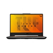 ASUS TUF Gaming A15 FA506QM-HN008 R7 5800H 16GB 512GB SSD RTX3060 6GB NoOS Graphite Black ASUS TUF Gaming A15 FA506QM-HN008 R7 5800H 16GB 512GB SSD RTX3060 6GB NoOS Graphite Black