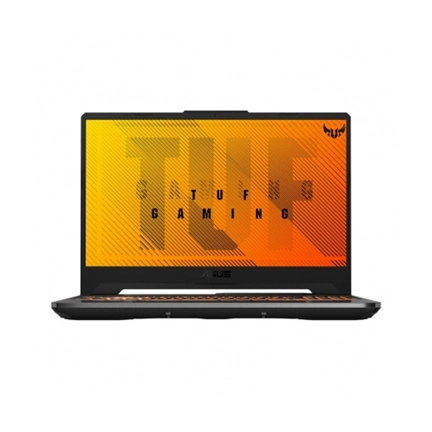 ASUS TUF Gaming A15 FA506QM-HN008 R7 5800H 16GB 512GB SSD RTX3060 6GB NoOS Graphite Black ASUS TUF Gaming A15 FA506QM-HN008 R7 5800H 16GB 512GB SSD RTX3060 6GB NoOS Graphite Black