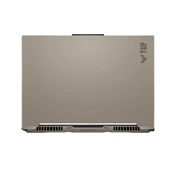 ASUS TUF Gaming A16 Advantage Edition 2023 WUXGA 165Hz R7 7735HS 16GB DDR5 512GB SSD RX7600S 8GB W11H Sandstorm ASUS TUF Gaming A16 Advantage Edition 2023 WUXGA 165Hz R7 7735HS 16GB DDR5 512GB SSD RX7600S 8GB W11H Sandstorm