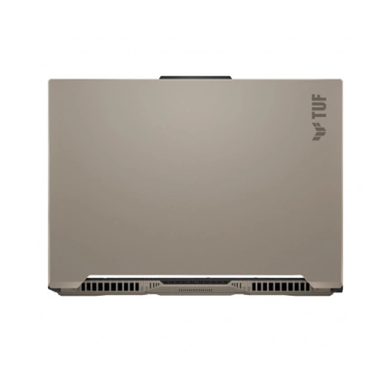 ASUS TUF Gaming A16 Advantage Edition 2023 WUXGA 165Hz R7 7735HS 16GB DDR5 512GB SSD RX7600S 8GB W11H Sandstorm ASUS TUF Gaming A16 Advantage Edition 2023 WUXGA 165Hz R7 7735HS 16GB DDR5 512GB SSD RX7600S 8GB W11H Sandstorm