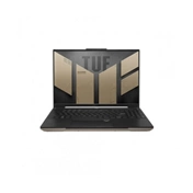 ASUS TUF Gaming A16 Advantage Edition 2023 WUXGA 165Hz R7 7735HS 16GB DDR5 512GB SSD RX7600S 8GB W11H Sandstorm ASUS TUF Gaming A16 Advantage Edition 2023 WUXGA 165Hz R7 7735HS 16GB DDR5 512GB SSD RX7600S 8GB W11H Sandstorm
