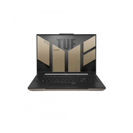 ASUS TUF Gaming A16 Advantage Edition 2023 WUXGA 165Hz R7 7735HS 16GB DDR5 512GB SSD RX7600S 8GB W11H Sandstorm ASUS TUF Gaming A16 Advantage Edition 2023 WUXGA 165Hz R7 7735HS 16GB DDR5 512GB SSD RX7600S 8GB W11H Sandstorm