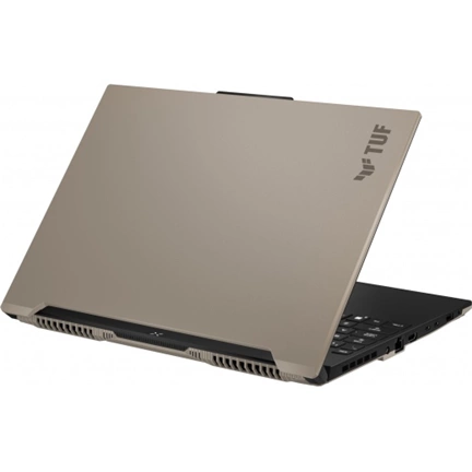ASUS TUF Gaming A16 Advantage Edition 2023 WUXGA 165Hz R7 7735HS 16GB DDR5 512GB SSD RX7600S 8GB W11H Sandstorm ASUS TUF Gaming A16 Advantage Edition 2023 WUXGA 165Hz R7 7735HS 16GB DDR5 512GB SSD RX7600S 8GB W11H Sandstorm