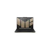 ASUS TUF Gaming A16 Advantage Edition 2023 WUXGA 165Hz R7 7735HS 16GB DDR5 512GB SSD RX7600S 8GB W11H Sandstorm ASUS TUF Gaming A16 Advantage Edition 2023 WUXGA 165Hz R7 7735HS 16GB DDR5 512GB SSD RX7600S 8GB W11H Sandstorm