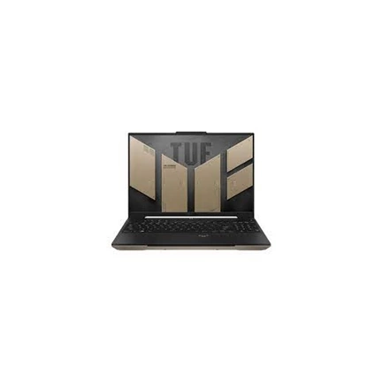 ASUS TUF Gaming A16 Advantage Edition 2023 WUXGA 165Hz R7 7735HS 16GB DDR5 512GB SSD RX7600S 8GB W11H Sandstorm ASUS TUF Gaming A16 Advantage Edition 2023 WUXGA 165Hz R7 7735HS 16GB DDR5 512GB SSD RX7600S 8GB W11H Sandstorm