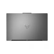 ASUS TUF Gaming A17 2022 R7 6800H 16GB 512GB SSD RTX3070 8GB NoOS Mecha Gray