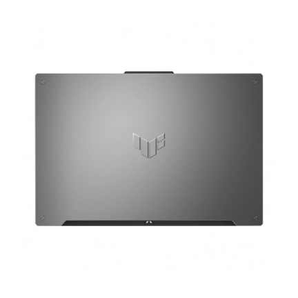 ASUS TUF Gaming A17 2022 R7 6800H 16GB 512GB SSD RTX3070 8GB NoOS Mecha Gray