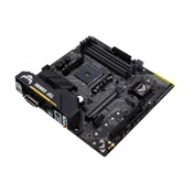 ASUS TUF Gaming B450M-Plus II