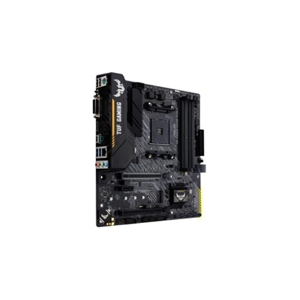 ASUS TUF Gaming B450M-Plus II