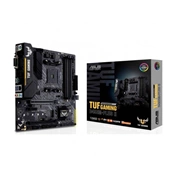 ASUS TUF Gaming B450M-Plus II