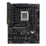 ASUS TUF Gaming B650-E WiFi