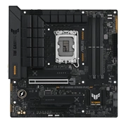 ASUS TUF Gaming B760M-Plus