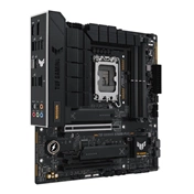 ASUS TUF Gaming B760M-Plus