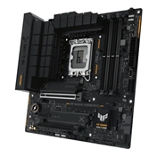 ASUS TUF Gaming B760M-Plus