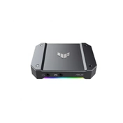 ASUS TUF Gaming Capture Box CU4K30