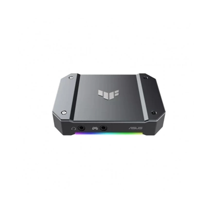 ASUS TUF Gaming Capture Box CU4K30