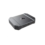 ASUS TUF Gaming Capture Box CU4K30