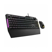 ASUS TUF Gaming Combo HU