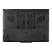 ASUS TUF Gaming F15 FX507ZC4-HN191 15,6"FHD/Intel Core i5-12500H/16GB/1TB/RTX 3050 4GB/szürke laptop