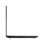 ASUS TUF Gaming F17 2021 i5-11400H 16GB 512GB SSD RTX3050Ti 4GB NoOS Eclipse Grey ASUS TUF Gaming F17 2021 i5-11400H 16GB 512GB SSD RTX3050Ti 4GB NoOS Eclipse Grey