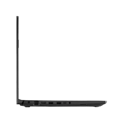 ASUS TUF Gaming F17 2021 i5-11400H 16GB 512GB SSD RTX3050Ti 4GB NoOS Eclipse Grey ASUS TUF Gaming F17 2021 i5-11400H 16GB 512GB SSD RTX3050Ti 4GB NoOS Eclipse Grey