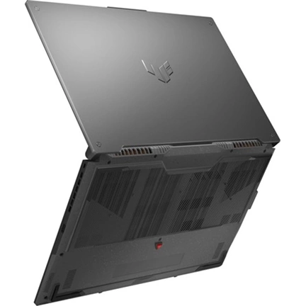 ASUS TUF Gaming F17 2023 FHD 144Hz i7-13620H 16GB 1TB SSD RTX4060 8GB W11H szín? ASUS TUF Gaming F17 2023 FHD 144Hz i7-13620H 16GB 1TB SSD RTX4060 8GB W11H szín?