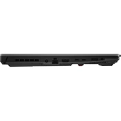 ASUS TUF Gaming F17 2023 FHD 144Hz i7-13620H 16GB 1TB SSD RTX4060 8GB W11H szín? ASUS TUF Gaming F17 2023 FHD 144Hz i7-13620H 16GB 1TB SSD RTX4060 8GB W11H szín?