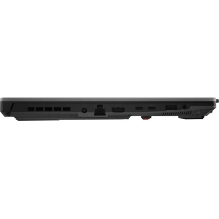 ASUS TUF Gaming F17 2023 FHD 144Hz i7-13620H 16GB 1TB SSD RTX4060 8GB W11H szín? ASUS TUF Gaming F17 2023 FHD 144Hz i7-13620H 16GB 1TB SSD RTX4060 8GB W11H szín?